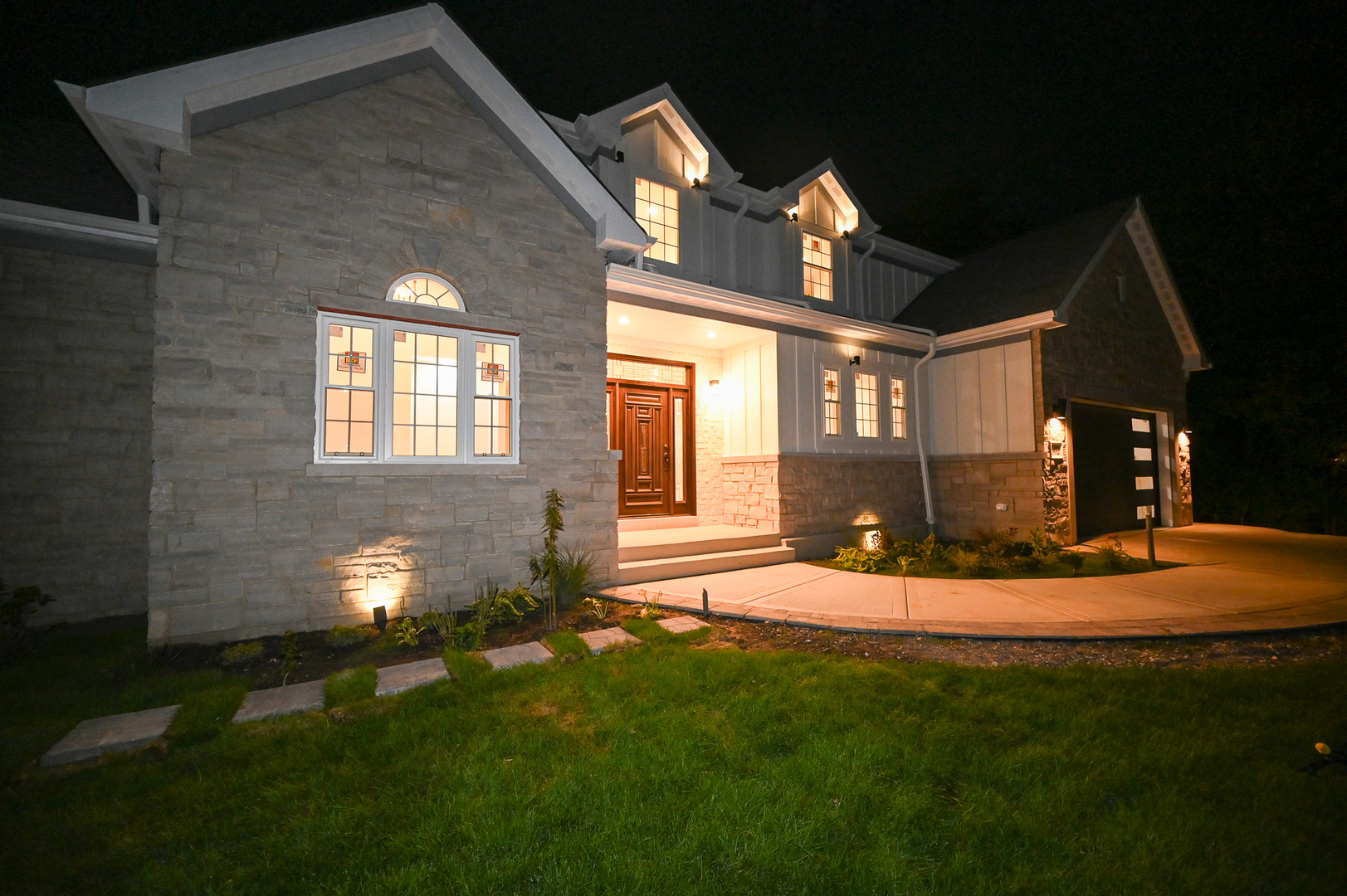 602 Glenshire Road Glenview, IL 60025 - Photo 9 of 98