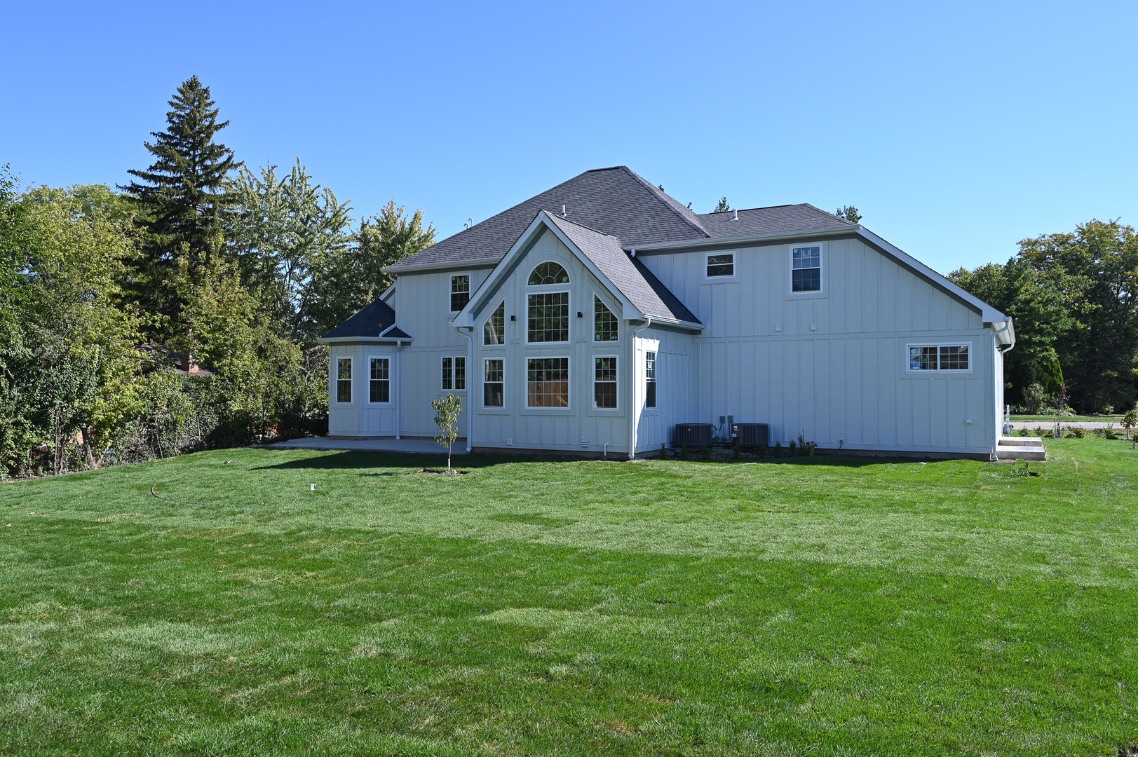 602 Glenshire Road Glenview, IL 60025 - Photo 92 of 98