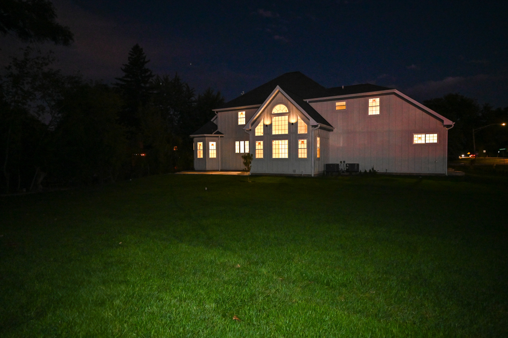 602 Glenshire Road Glenview, IL 60025 - Photo 93 of 98