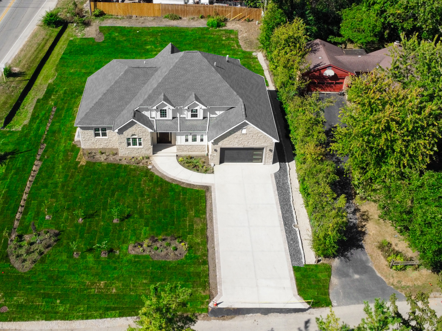 602 Glenshire Road Glenview, IL 60025 - Photo 94 of 98