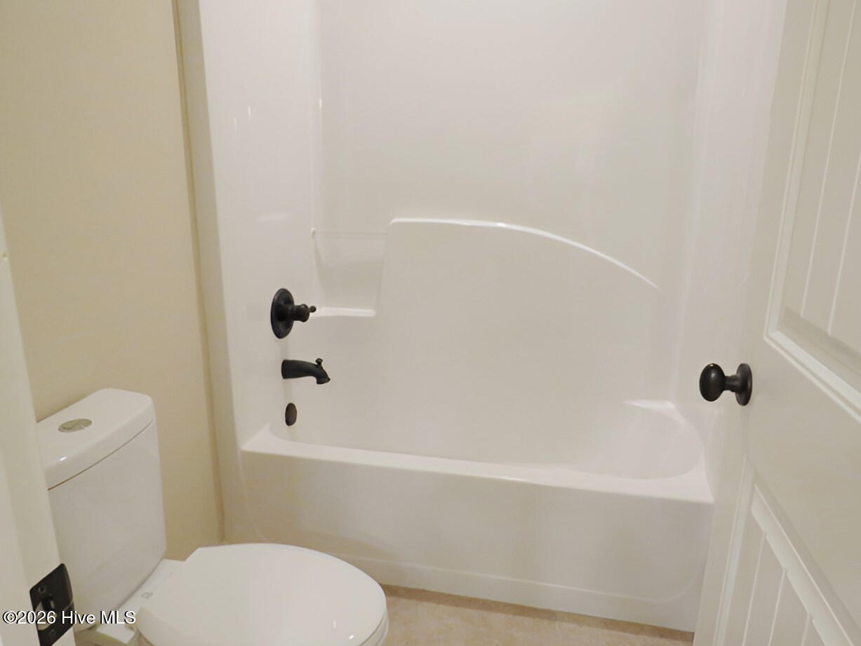 500 Oconee Circle Evans, GA 30809 - Photo 36 of 43