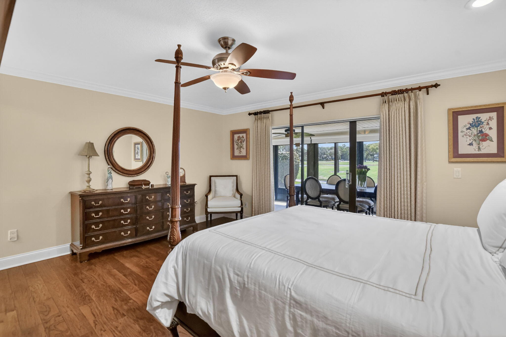 8208 Casa Del Lago, Unit 23B Boca Raton, FL 33433 - Photo 36 of 75 35-web-or-mls-DSC_3645