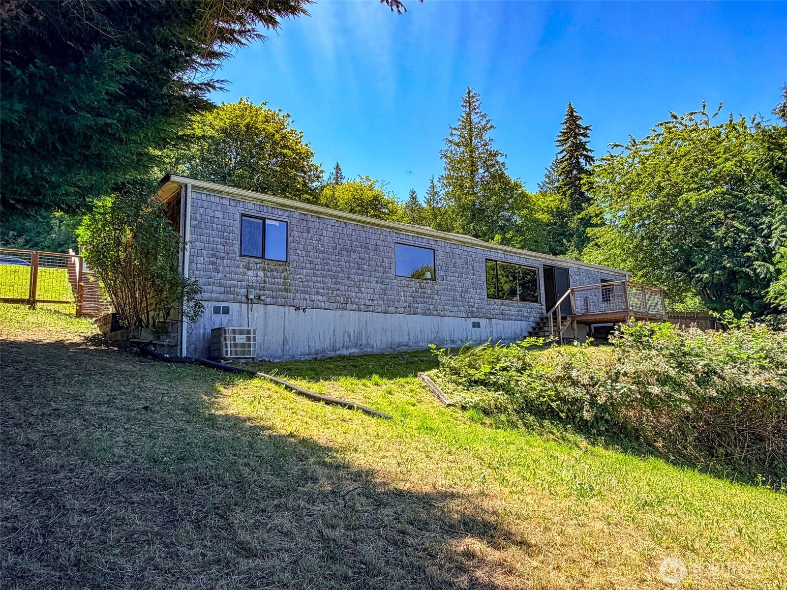 813 Fairmount Road Port Townsend, WA 98368 - Photo 34 of 39 Gallery Image 34