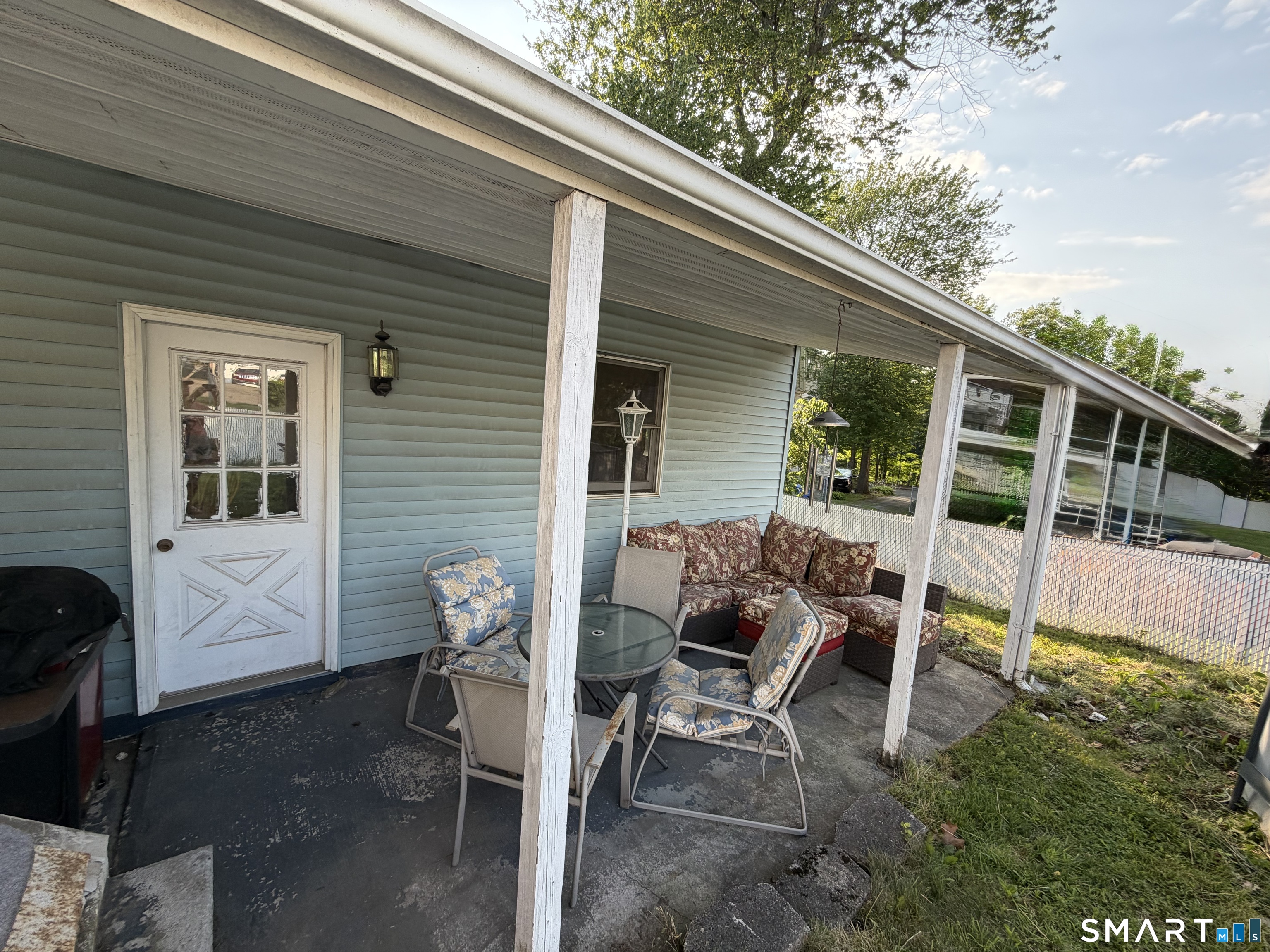 48 Elk Avenue Waterbury, CT 06708 - Photo 14 of 18