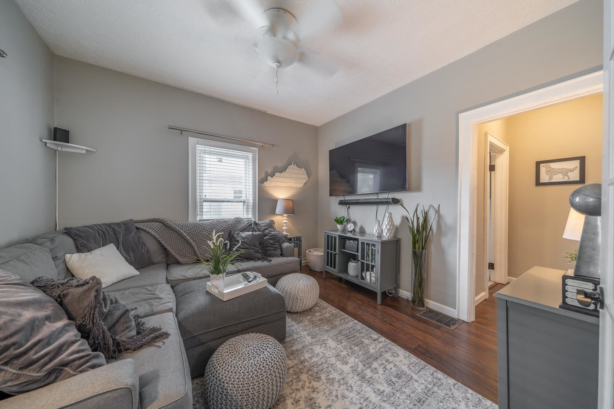 116 Stevenson Road Erlanger, KY 41018 - Photo 10 of 38 Gallery Image 10