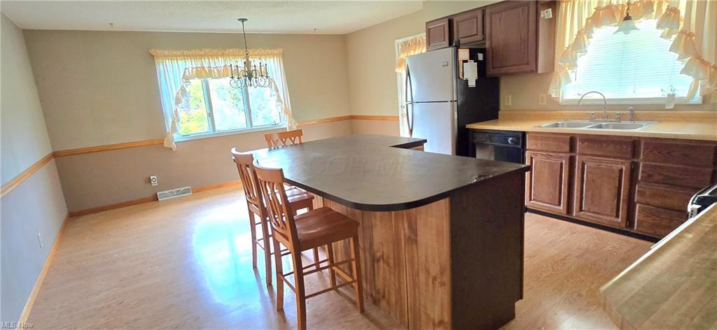 2625 Thompson Run Road Zanesville, OH 43701 - Photo 27 of 50 GetMedia.ashx-24