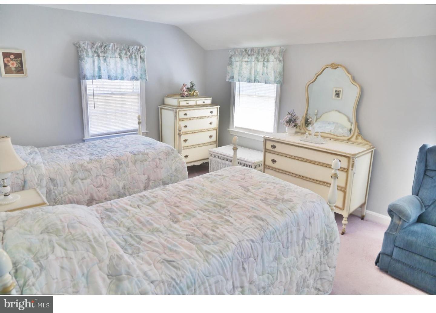 201 Flintlock Road Drexel Hill, PA 19026 - Photo 8 of 8 Gallery Image 8