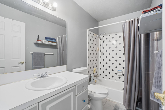 845 North 275 West Bountiful, UT 84010 - Photo 35 of 48