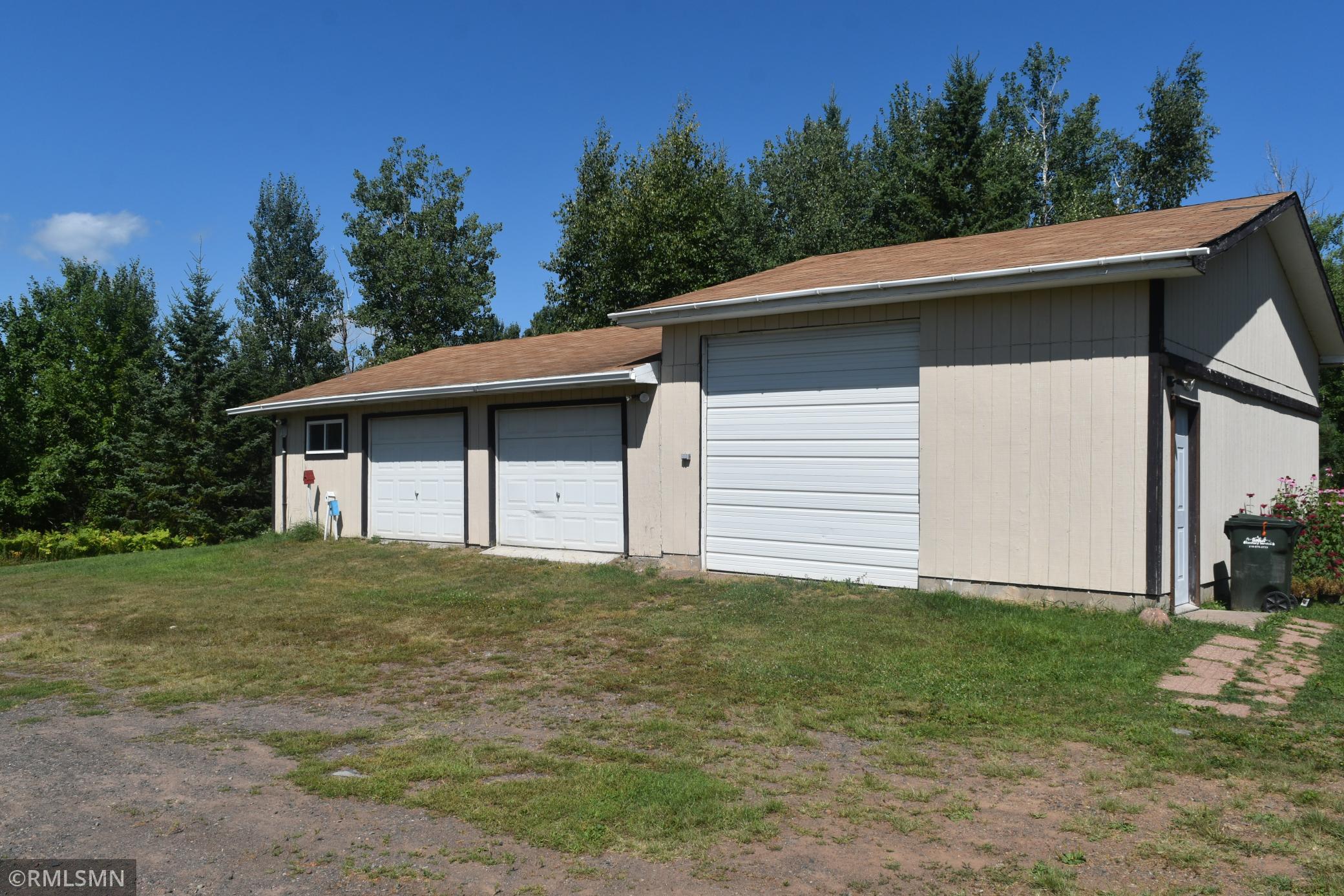 3556 Munger Shaw Road Cloquet, MN 55720 - Photo 26 of 26 Gallery Image 26
