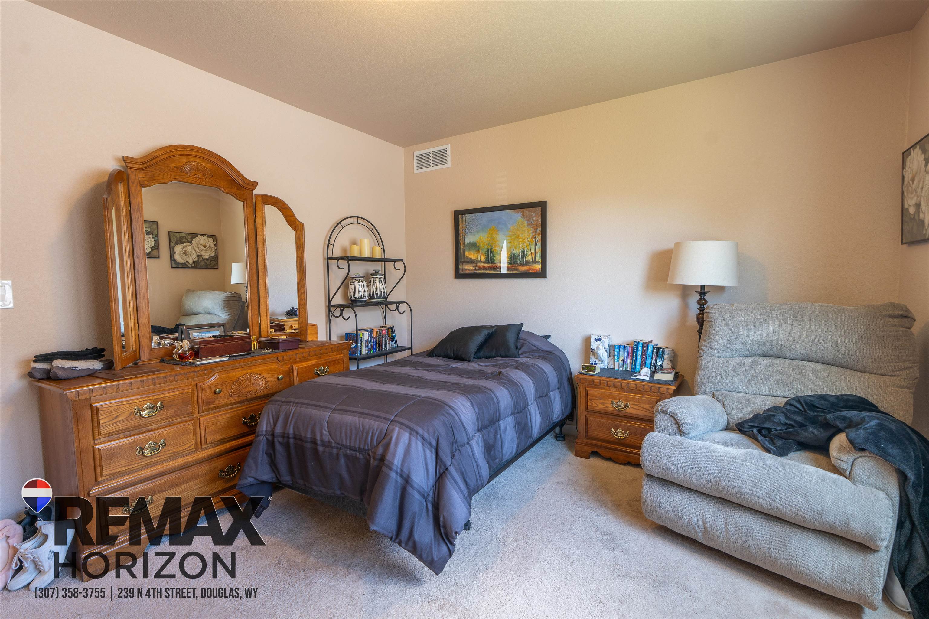 435 South Pearson Road Douglas, WY 82633 - Photo 22 of 33