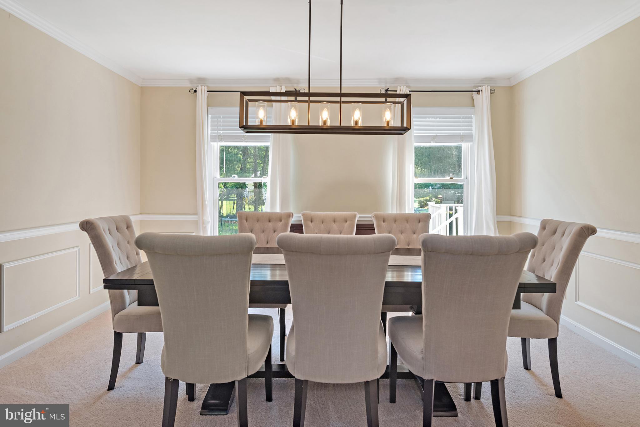 793 Brackley Road Severna Park, MD 21146 - Photo 12 of 61 Gallery Image 12