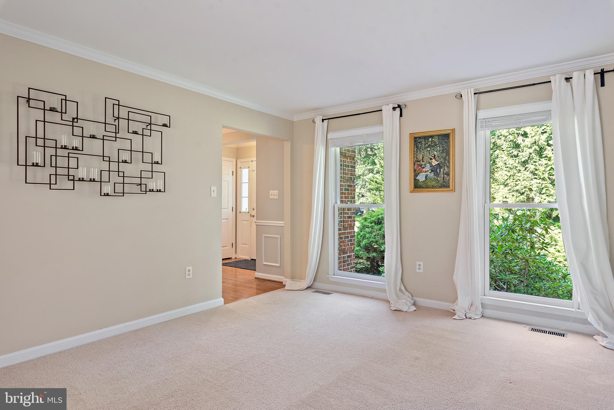 793 Brackley Road Severna Park, MD 21146 - Photo 16 of 61 Gallery Image 16