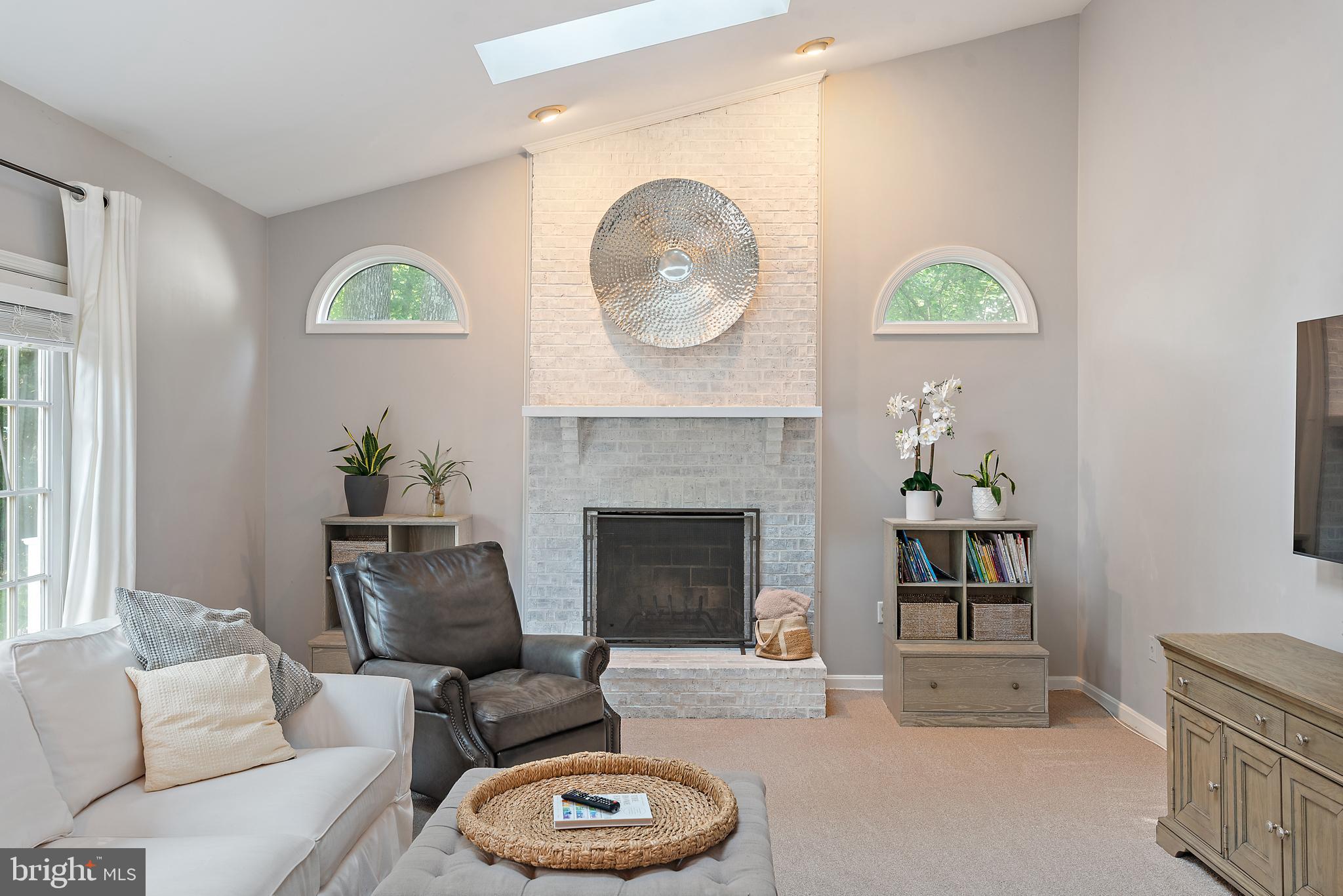 793 Brackley Road Severna Park, MD 21146 - Photo 2 of 61 Gallery Image 2