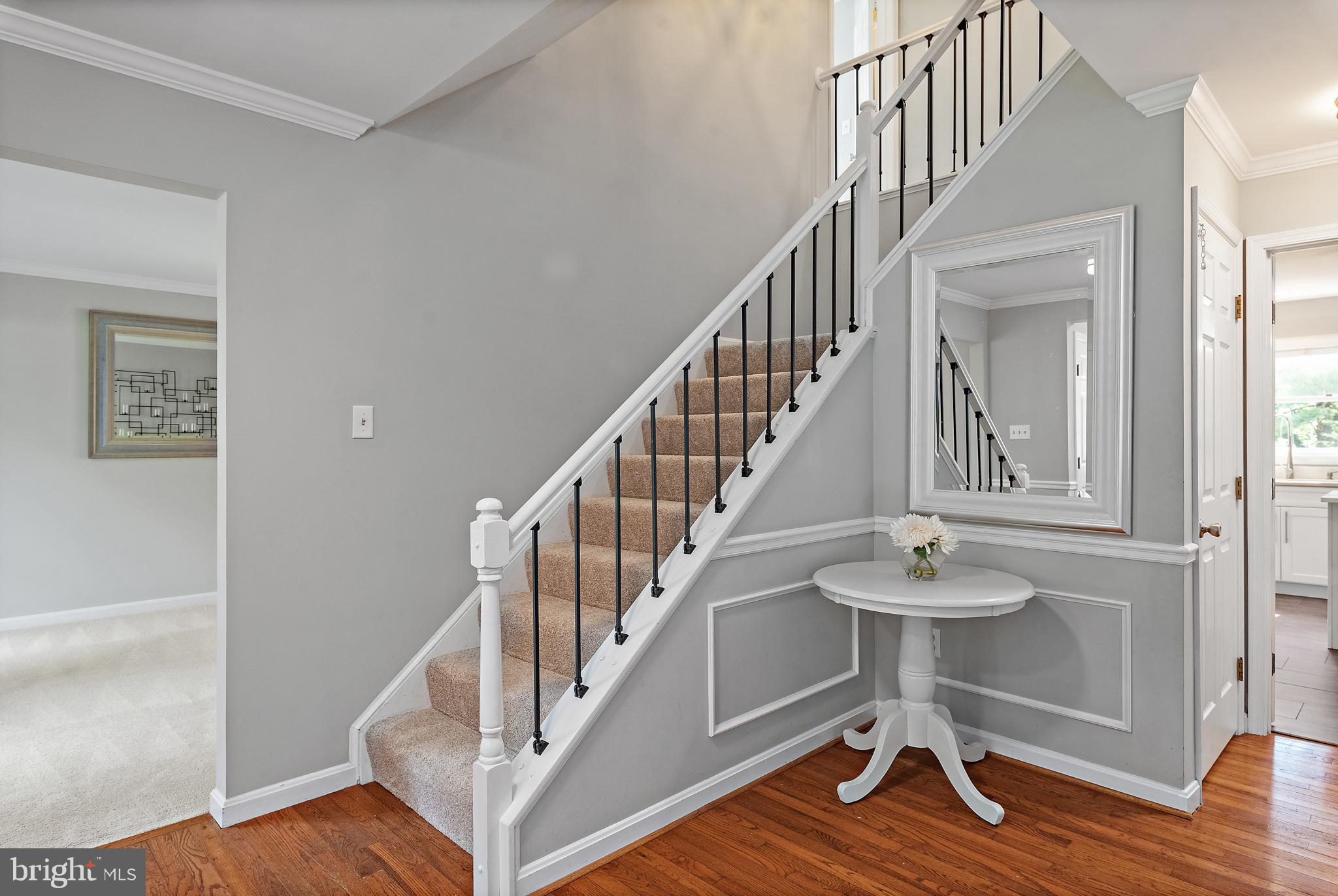 793 Brackley Road Severna Park, MD 21146 - Photo 23 of 61 Gallery Image 23