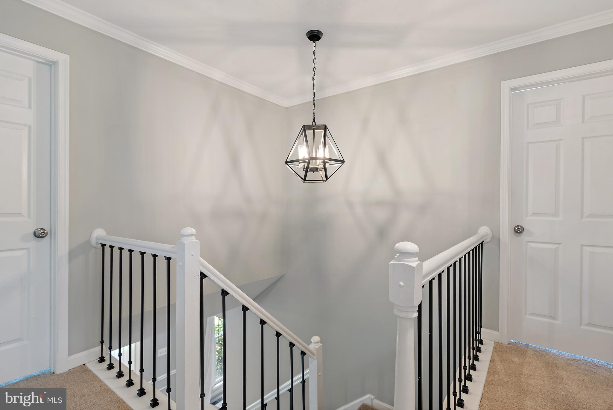 793 Brackley Road Severna Park, MD 21146 - Photo 25 of 61 Gallery Image 25