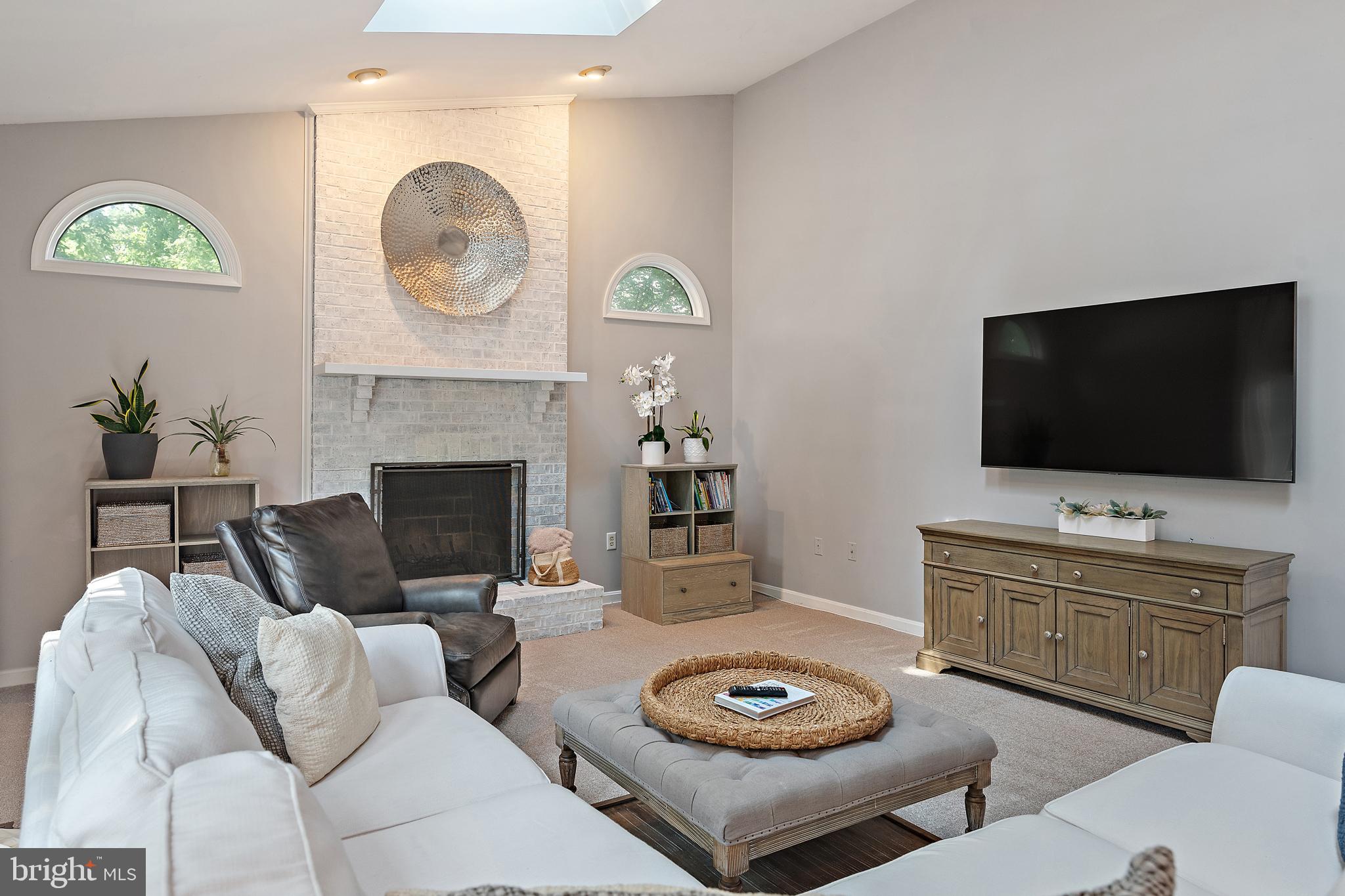 793 Brackley Road Severna Park, MD 21146 - Photo 3 of 61 Gallery Image 3