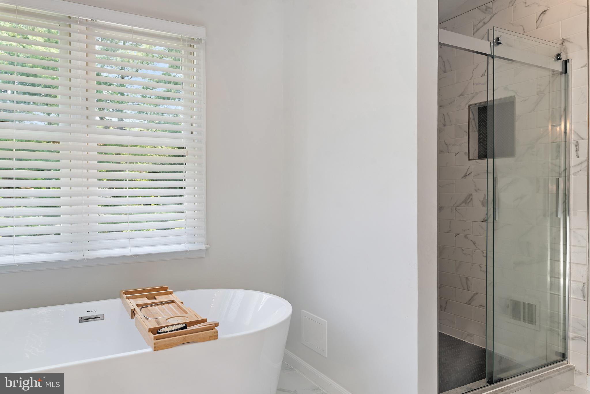 793 Brackley Road Severna Park, MD 21146 - Photo 31 of 61 Gallery Image 31
