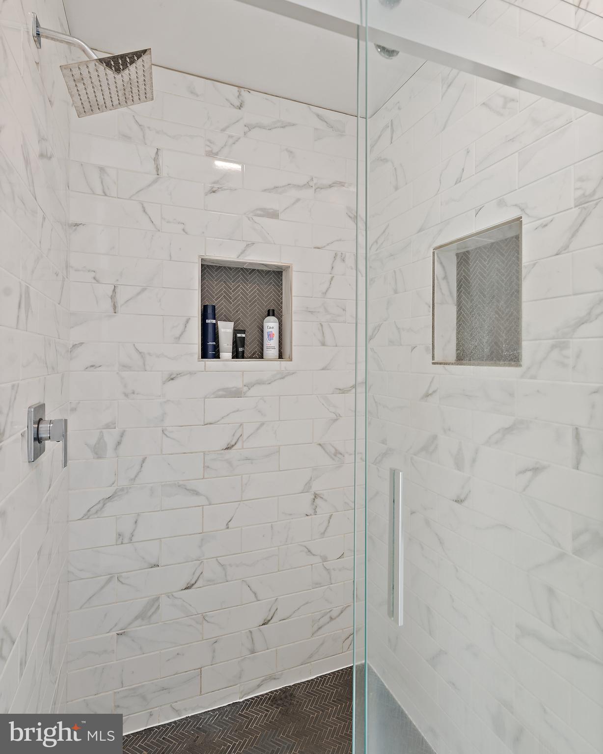793 Brackley Road Severna Park, MD 21146 - Photo 33 of 61 Gallery Image 33