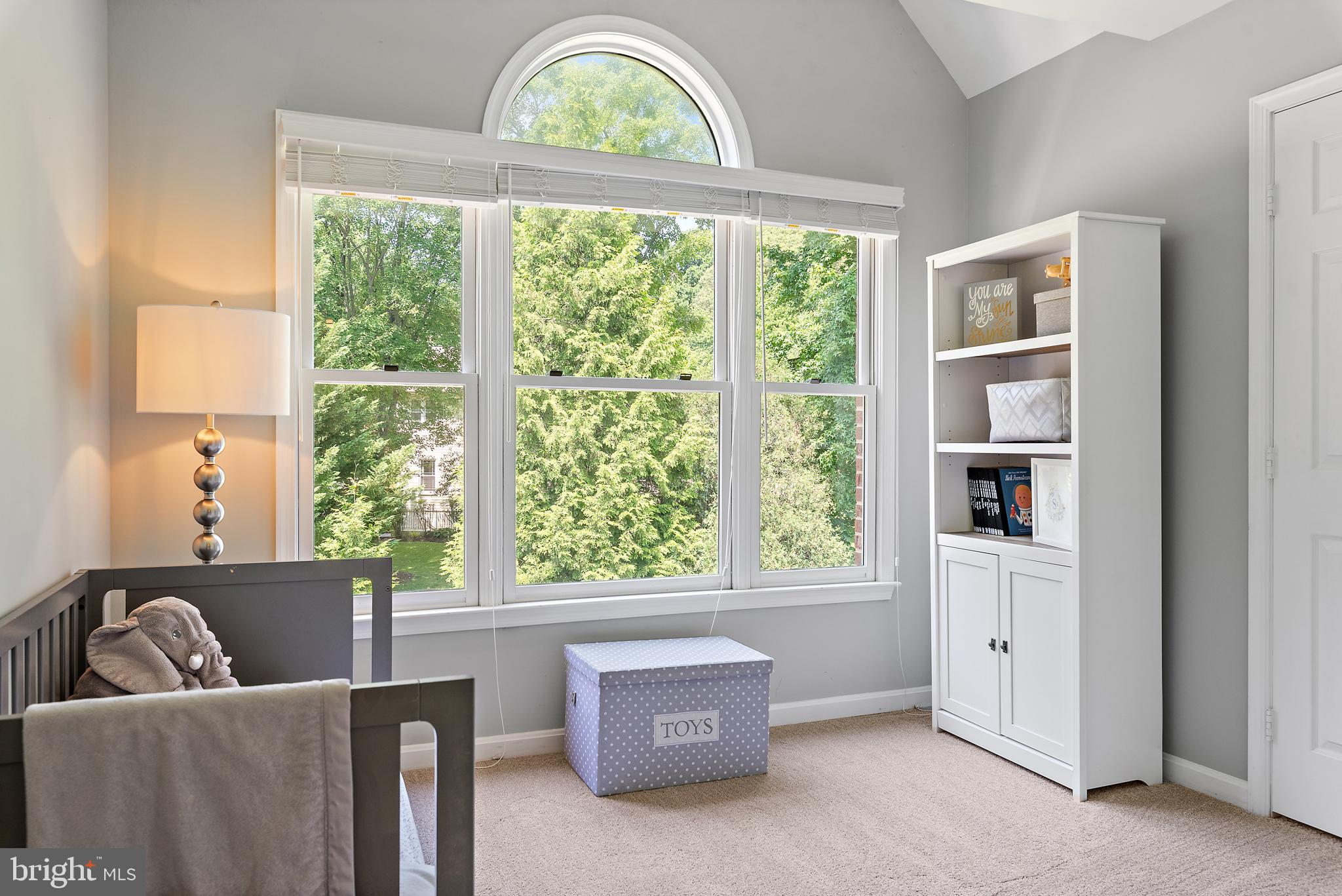 793 Brackley Road Severna Park, MD 21146 - Photo 34 of 61 Gallery Image 34