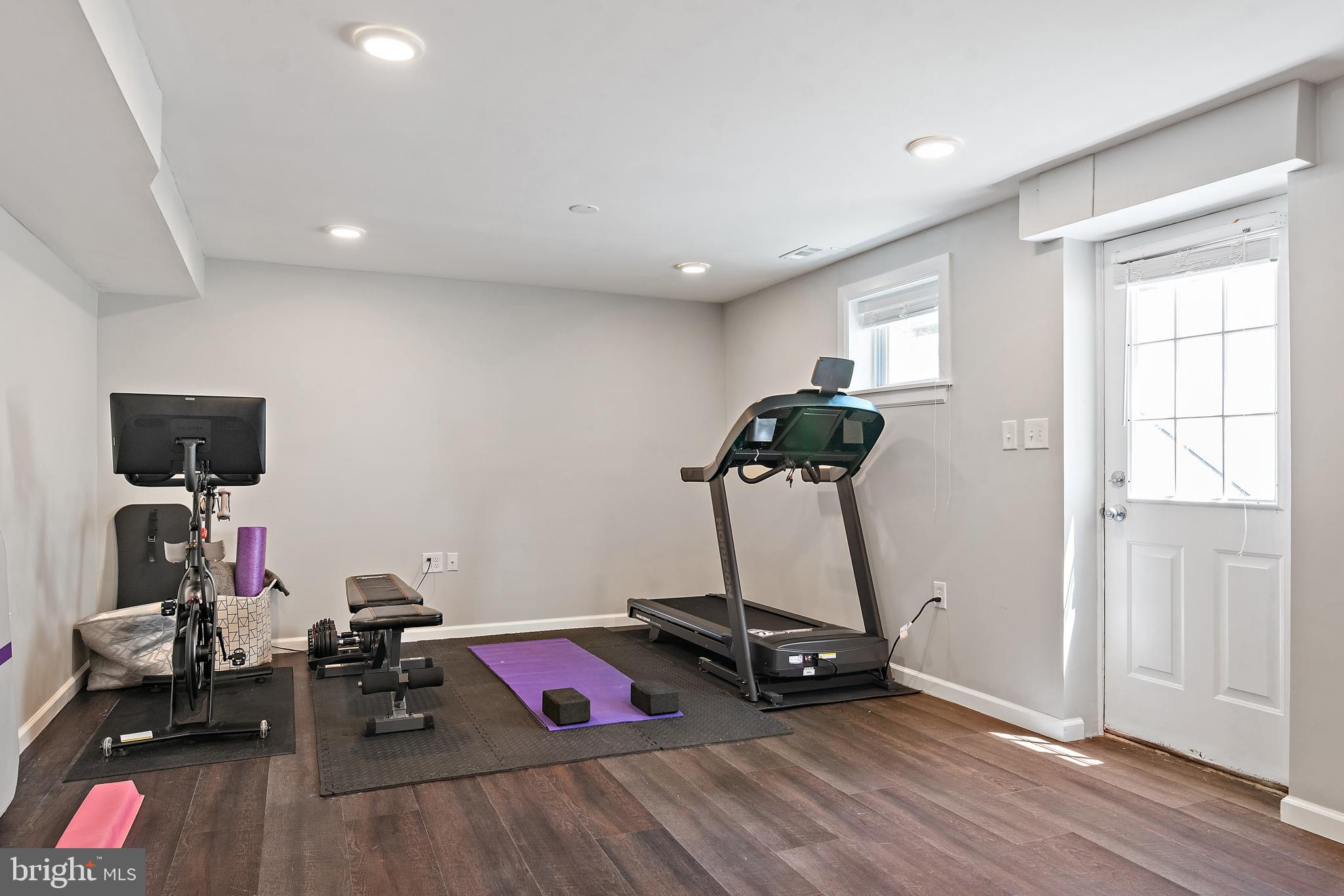 793 Brackley Road Severna Park, MD 21146 - Photo 42 of 61 Gallery Image 42