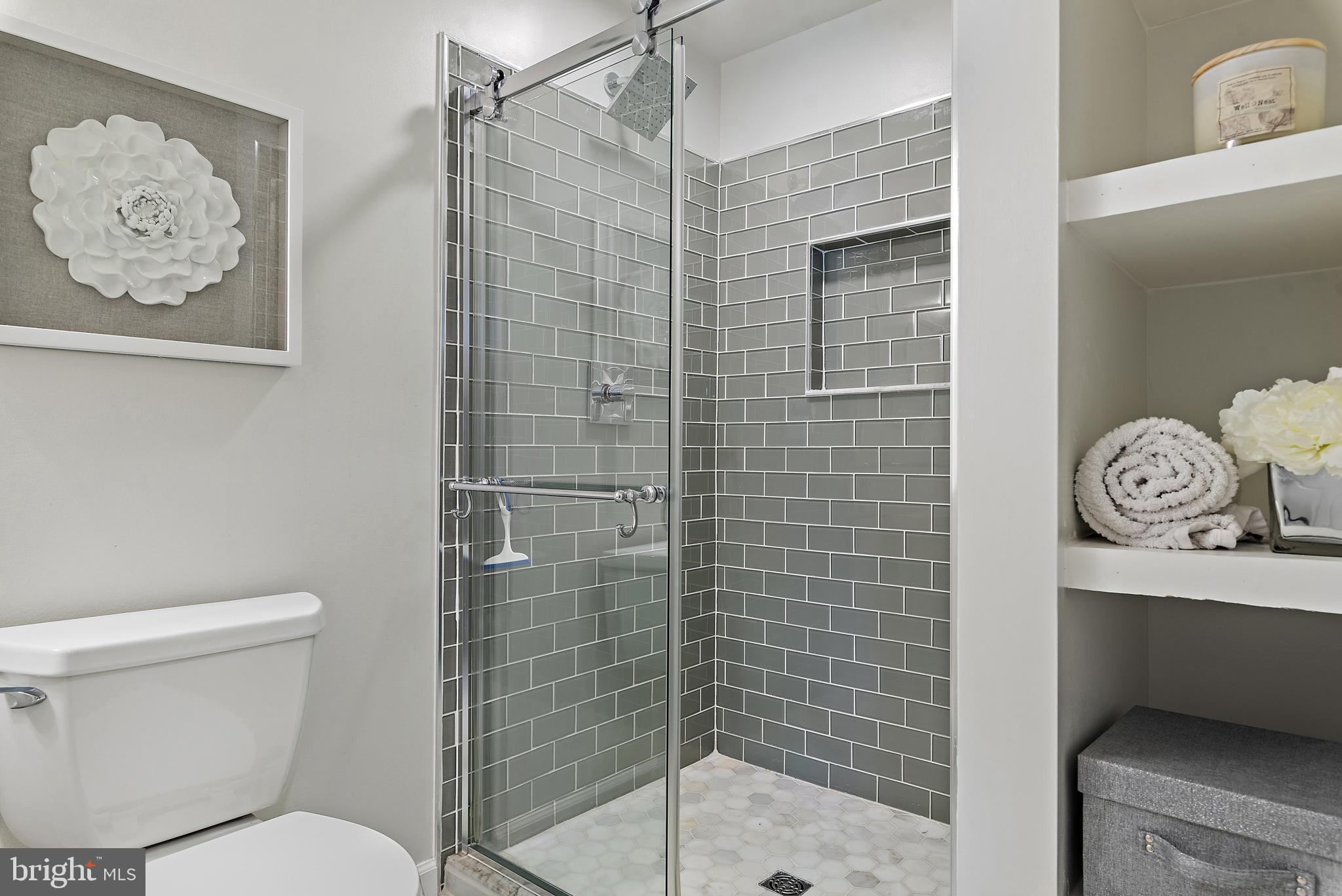 793 Brackley Road Severna Park, MD 21146 - Photo 43 of 61 Gallery Image 43
