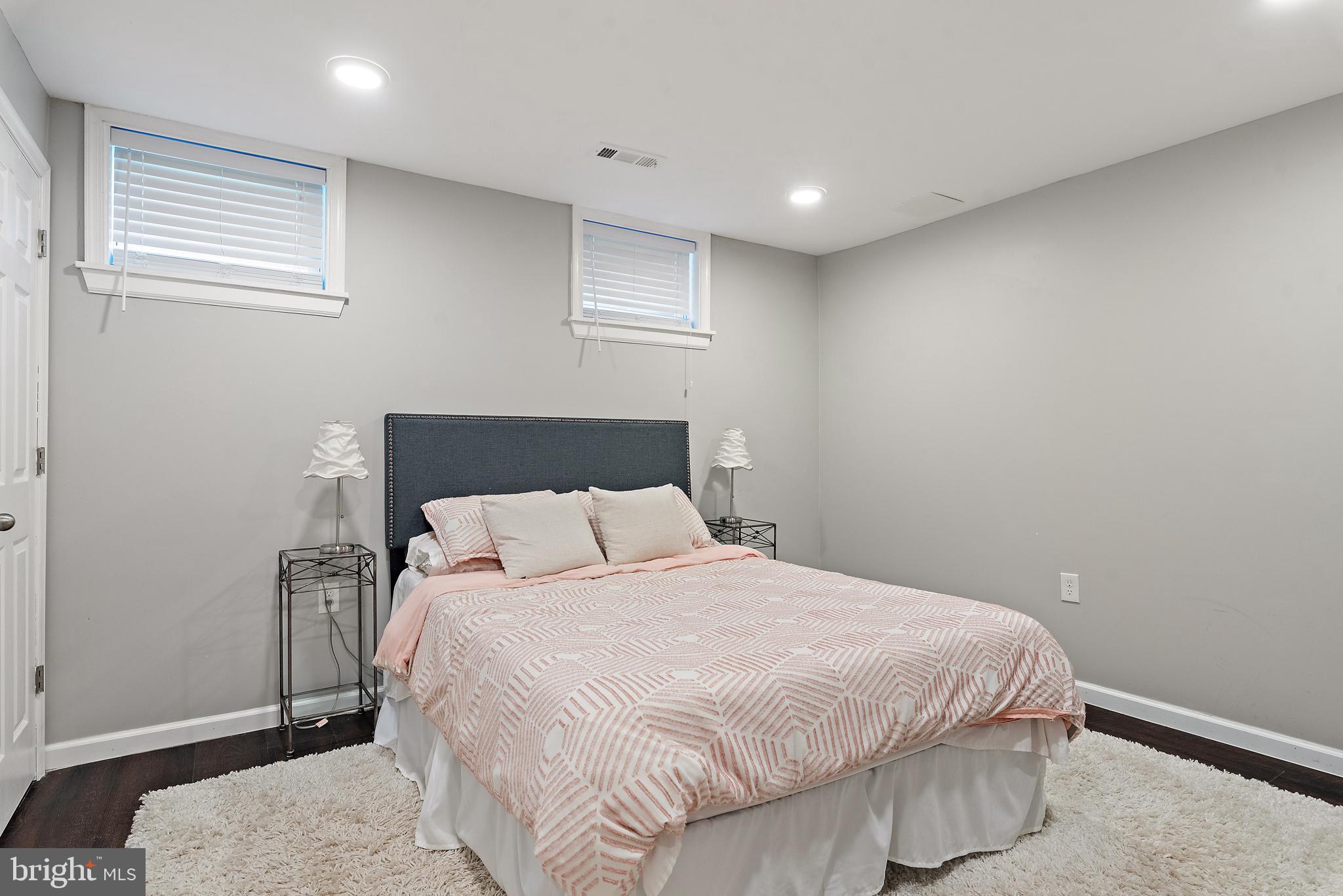 793 Brackley Road Severna Park, MD 21146 - Photo 45 of 61 Gallery Image 45