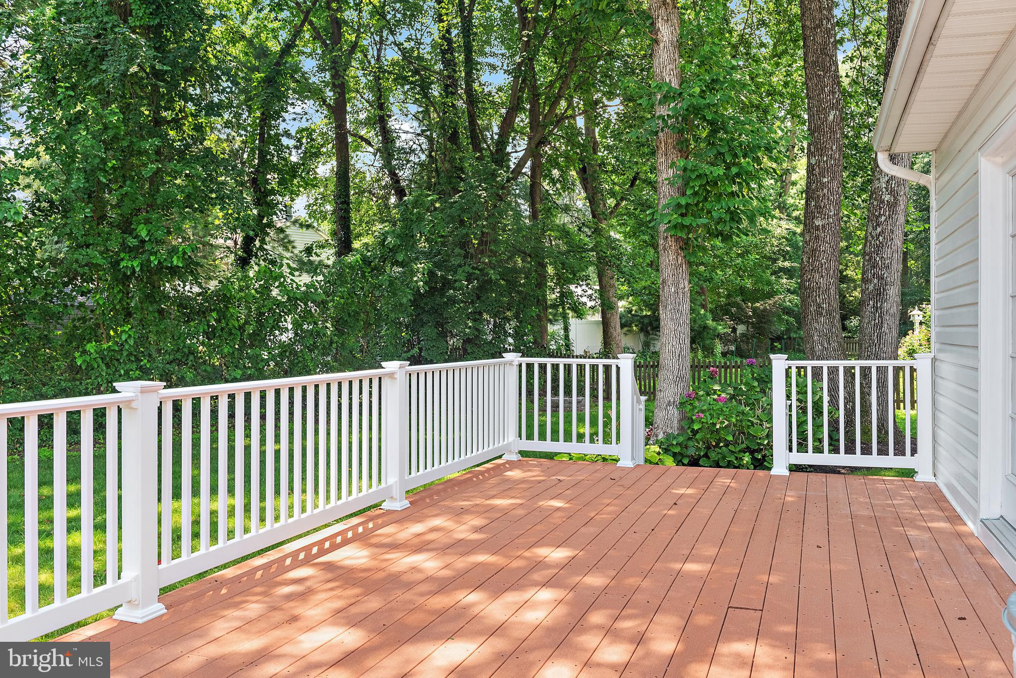 793 Brackley Road Severna Park, MD 21146 - Photo 48 of 61 Gallery Image 48