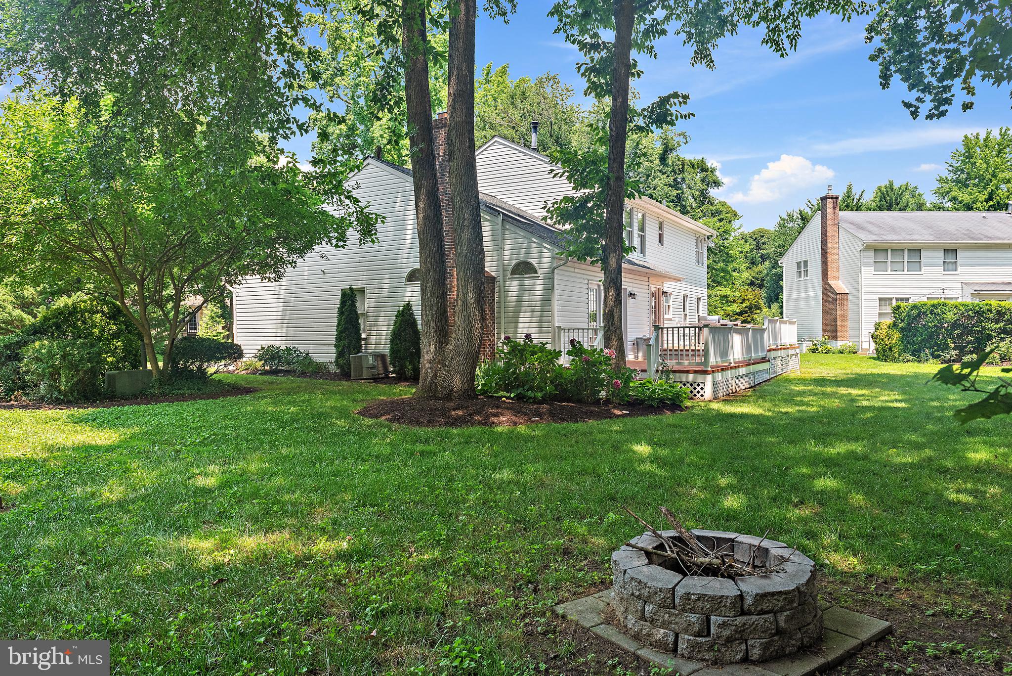 793 Brackley Road Severna Park, MD 21146 - Photo 50 of 61 Gallery Image 50