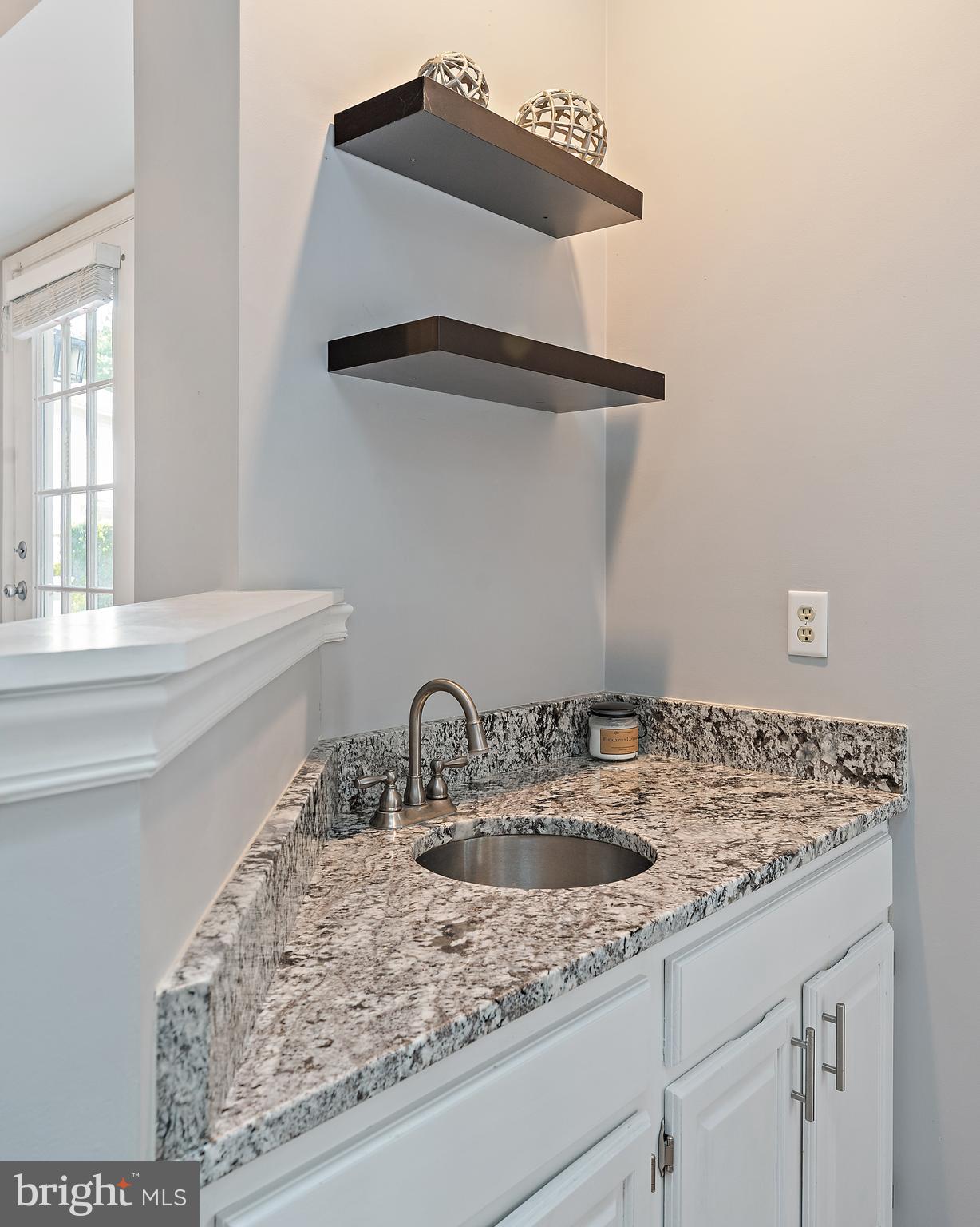 793 Brackley Road Severna Park, MD 21146 - Photo 5 of 61 Gallery Image 5