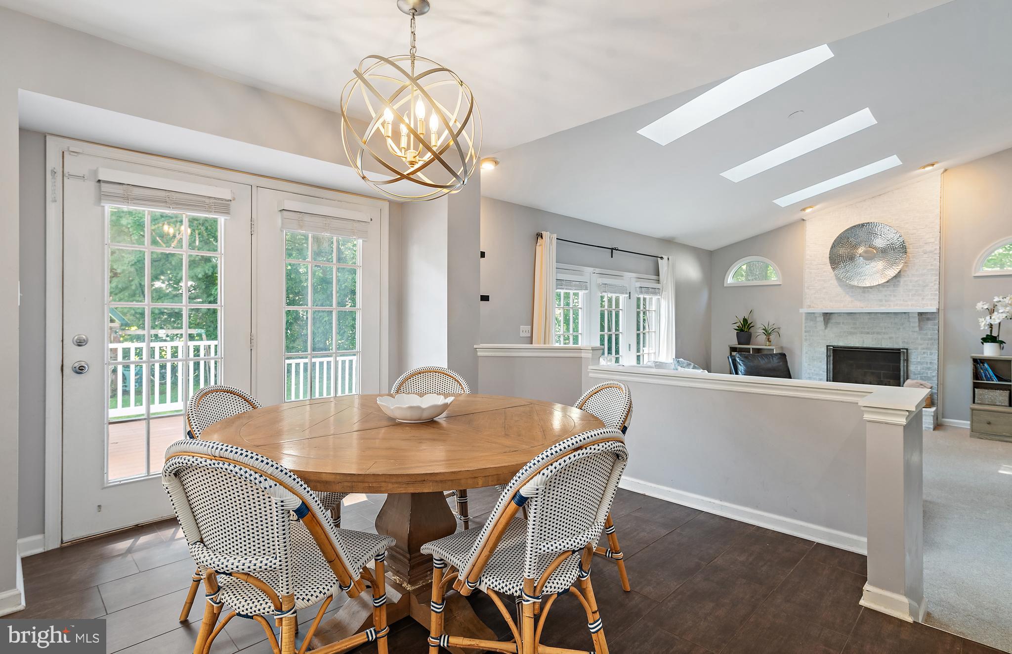 793 Brackley Road Severna Park, MD 21146 - Photo 6 of 61 Gallery Image 6