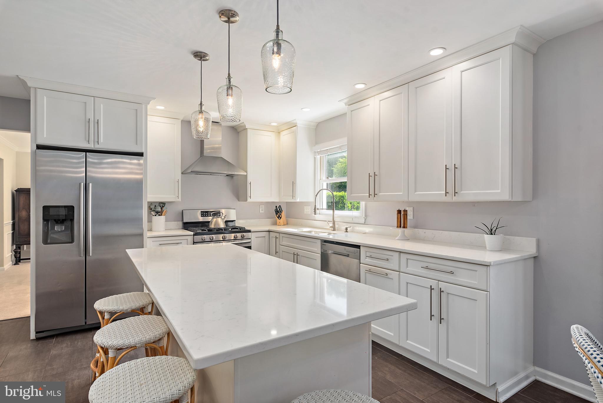 793 Brackley Road Severna Park, MD 21146 - Photo 8 of 61 Gallery Image 8