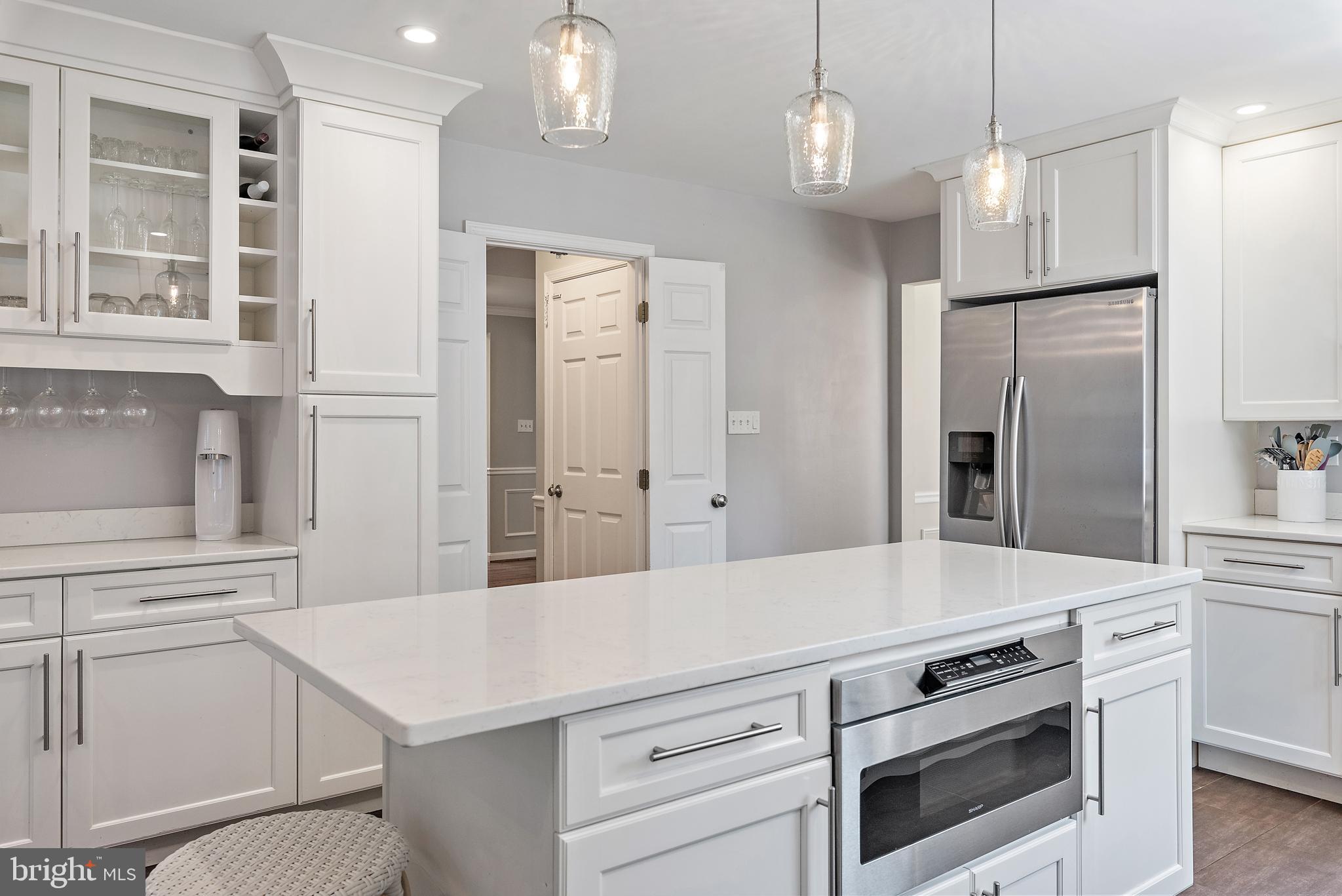 793 Brackley Road Severna Park, MD 21146 - Photo 10 of 61 Gallery Image 10
