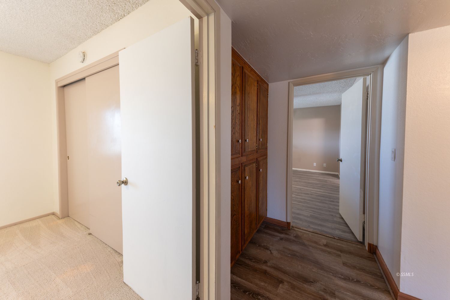 736 West Bataan Avenue Ridgecrest, CA 93555 - Photo 10 of 40 Gallery Image 10