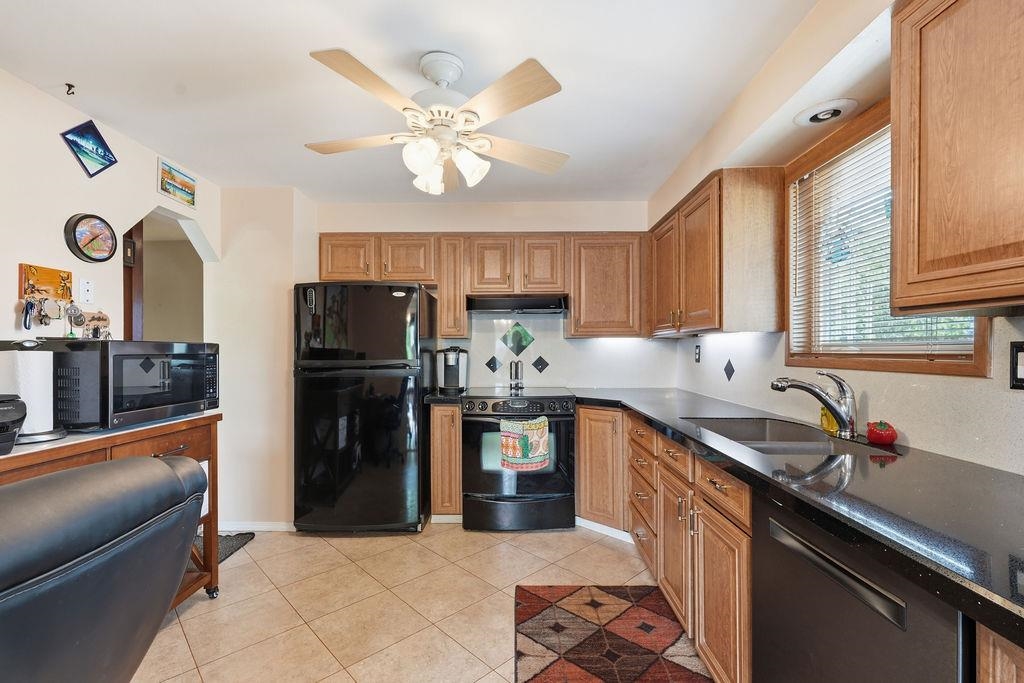 3505 South Fox Road Spokane Valley, WA 99206 - Photo 11 of 49