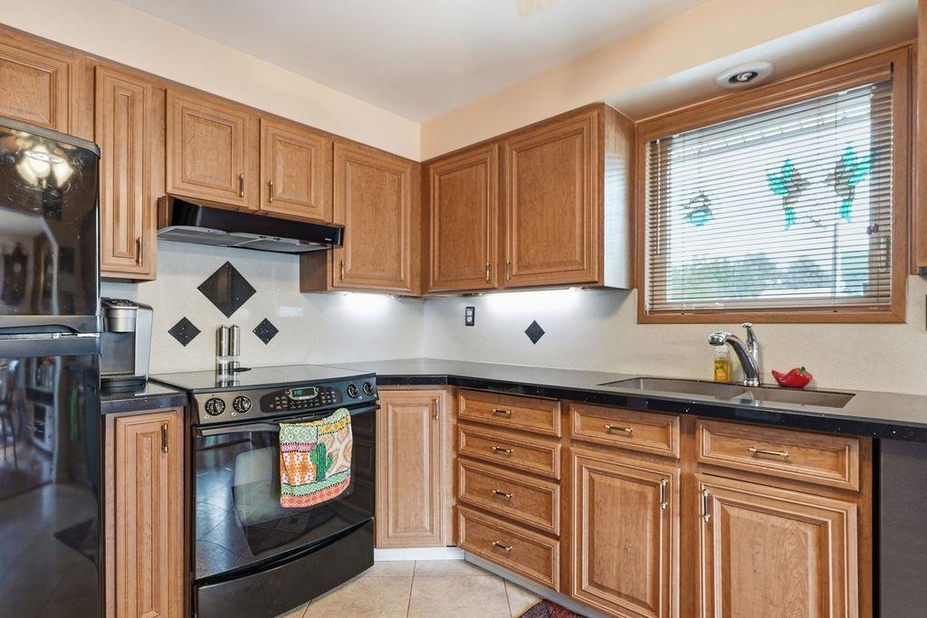 3505 South Fox Road Spokane Valley, WA 99206 - Photo 13 of 49