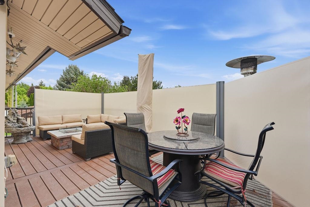 3505 South Fox Road Spokane Valley, WA 99206 - Photo 14 of 49