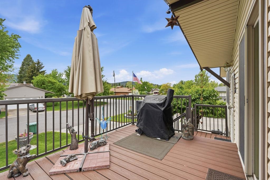3505 South Fox Road Spokane Valley, WA 99206 - Photo 15 of 49