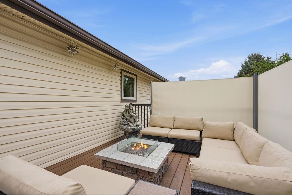 3505 South Fox Road Spokane Valley, WA 99206 - Photo 16 of 49