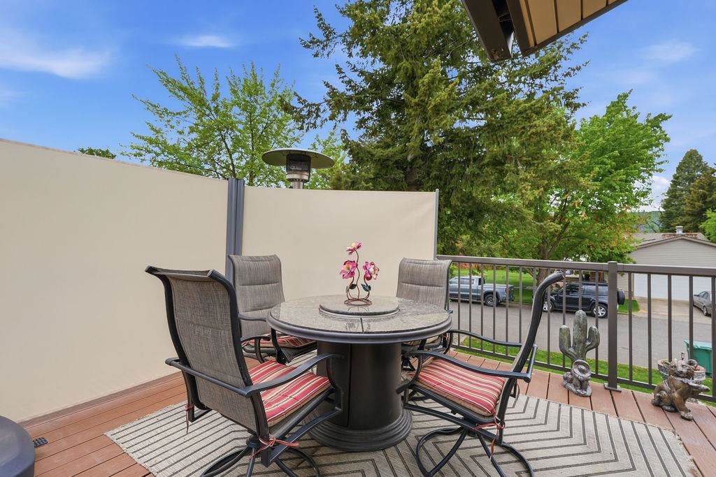 3505 South Fox Road Spokane Valley, WA 99206 - Photo 17 of 49