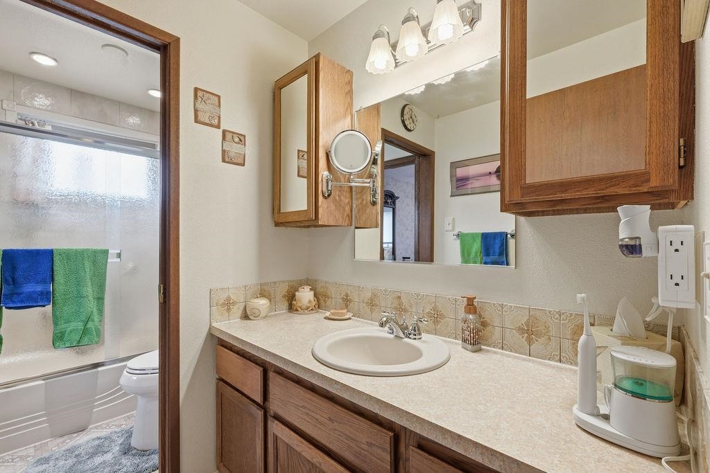 3505 South Fox Road Spokane Valley, WA 99206 - Photo 18 of 49