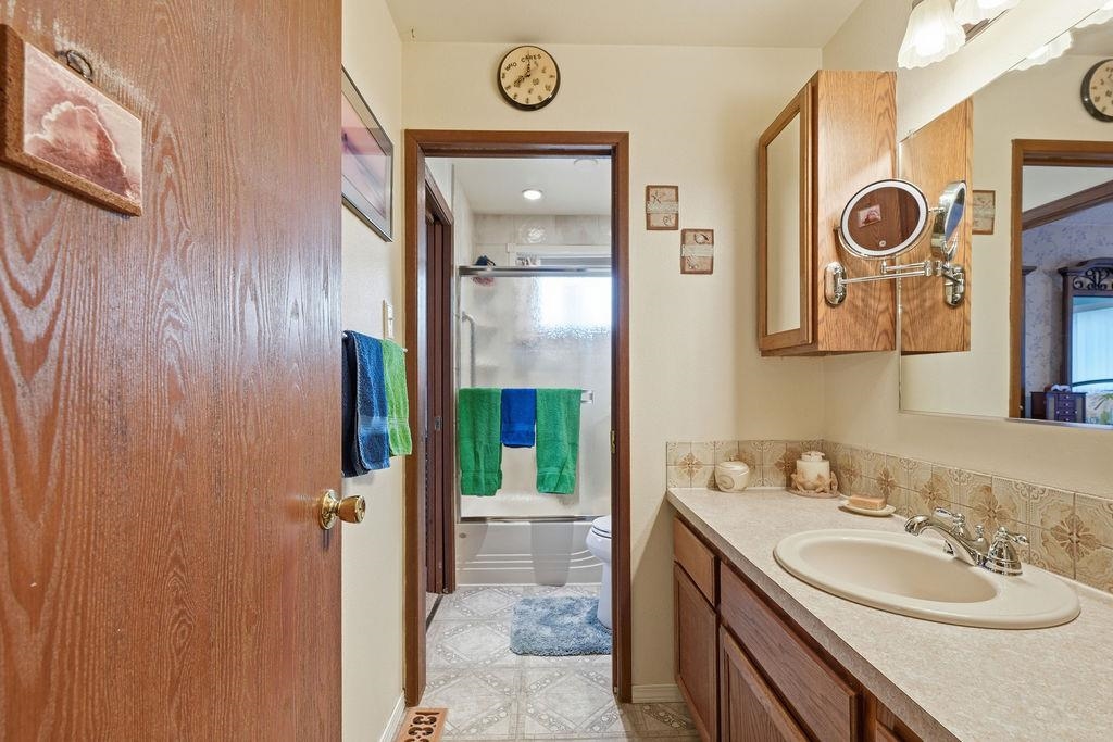 3505 South Fox Road Spokane Valley, WA 99206 - Photo 19 of 49
