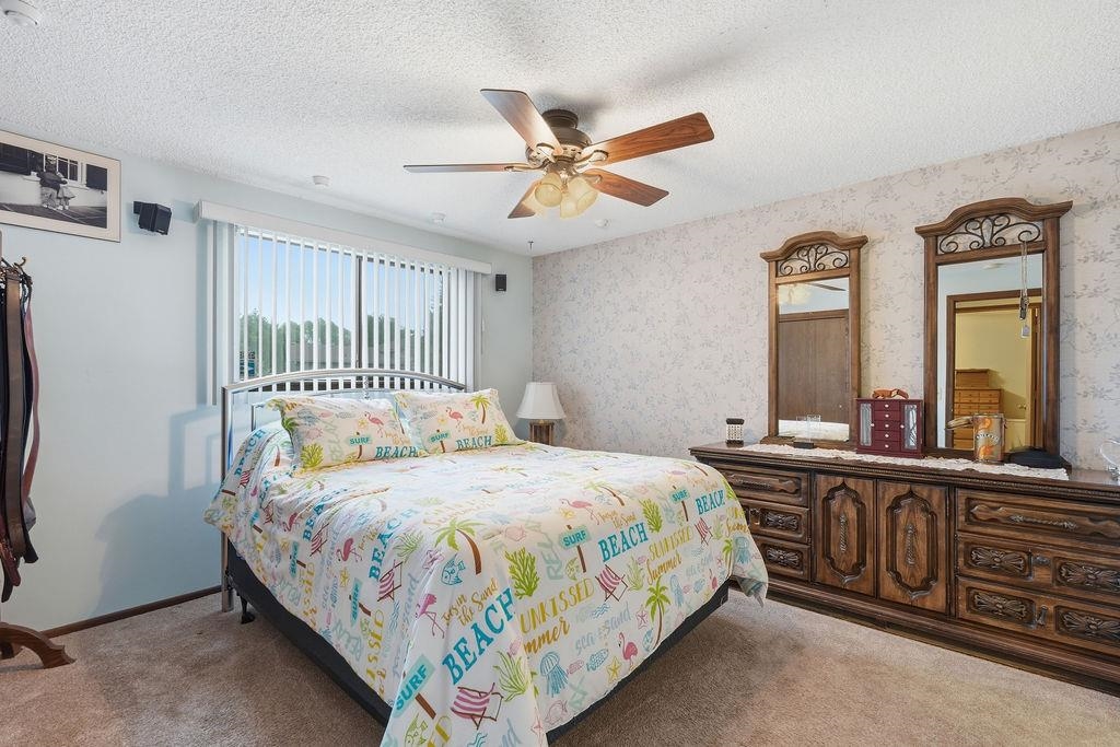 3505 South Fox Road Spokane Valley, WA 99206 - Photo 20 of 49