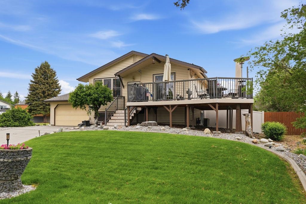 3505 South Fox Road Spokane Valley, WA 99206 - Photo 2 of 49