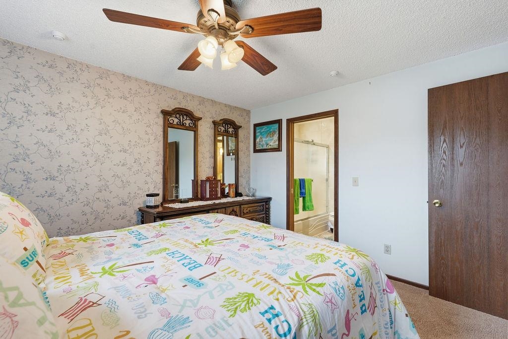 3505 South Fox Road Spokane Valley, WA 99206 - Photo 21 of 49