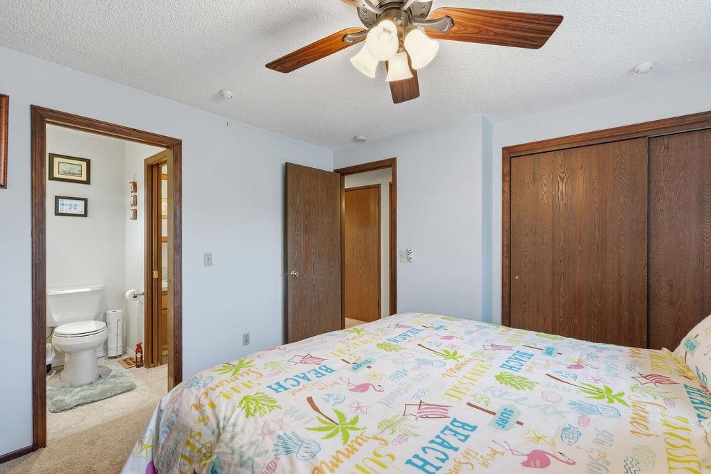 3505 South Fox Road Spokane Valley, WA 99206 - Photo 22 of 49