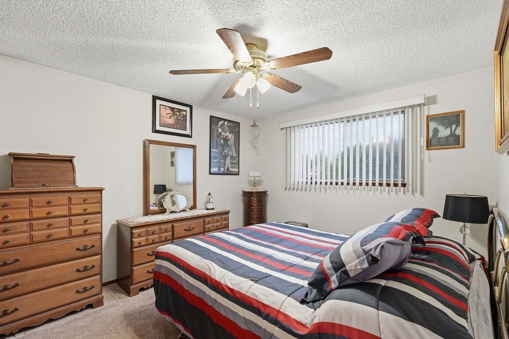 3505 South Fox Road Spokane Valley, WA 99206 - Photo 24 of 49
