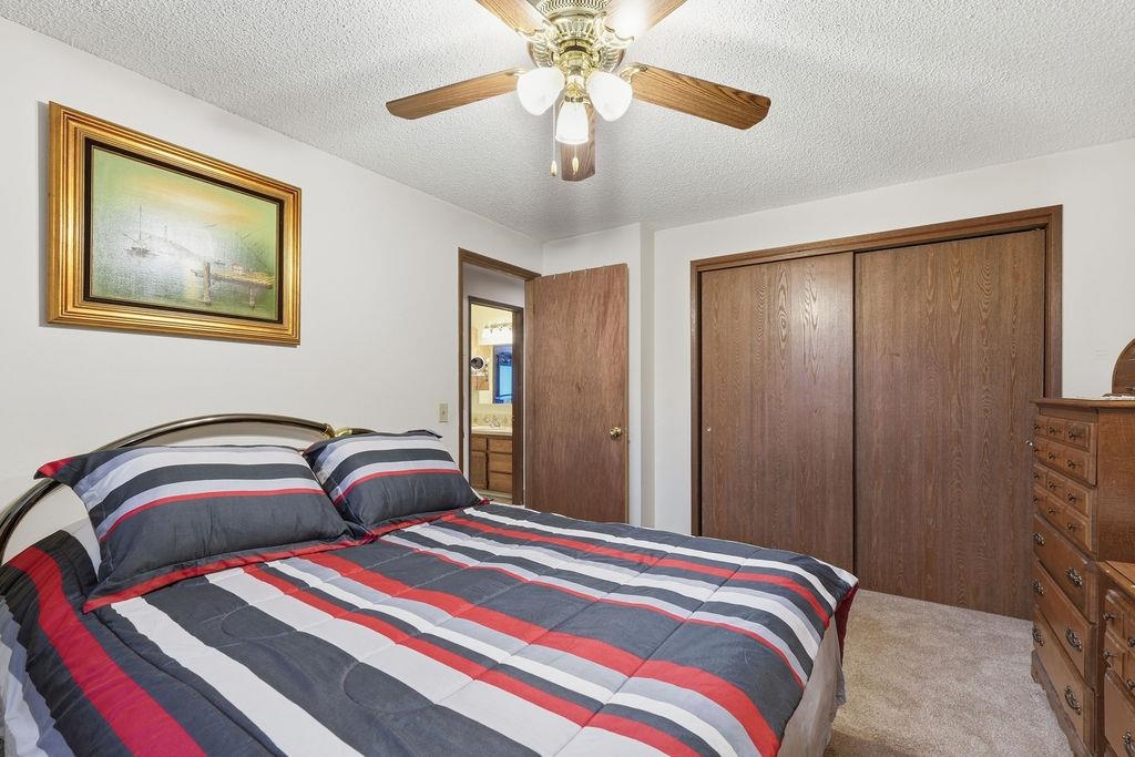 3505 South Fox Road Spokane Valley, WA 99206 - Photo 25 of 49