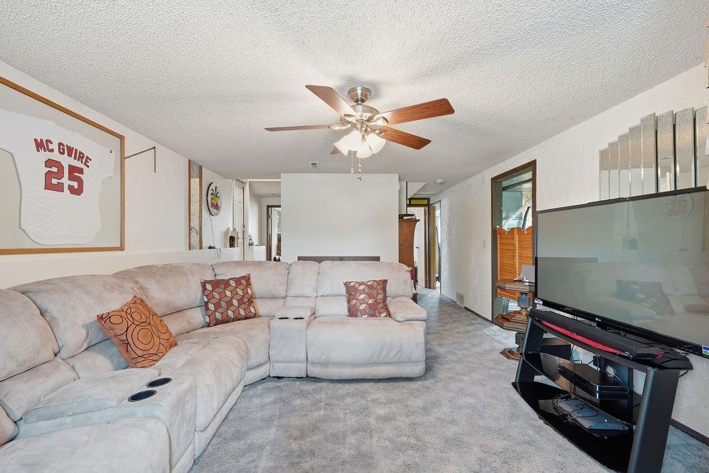 3505 South Fox Road Spokane Valley, WA 99206 - Photo 28 of 49