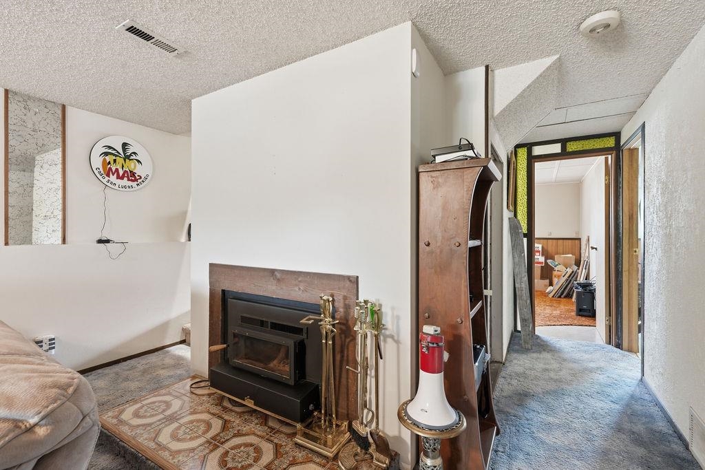 3505 South Fox Road Spokane Valley, WA 99206 - Photo 29 of 49