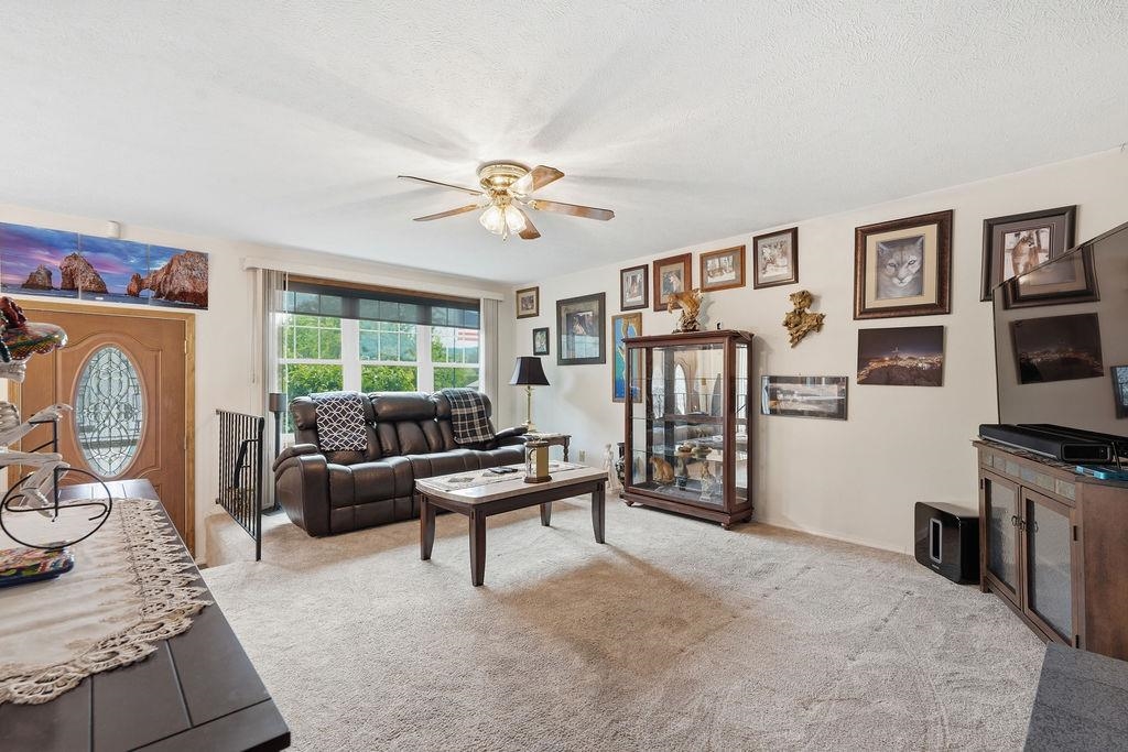 3505 South Fox Road Spokane Valley, WA 99206 - Photo 3 of 49